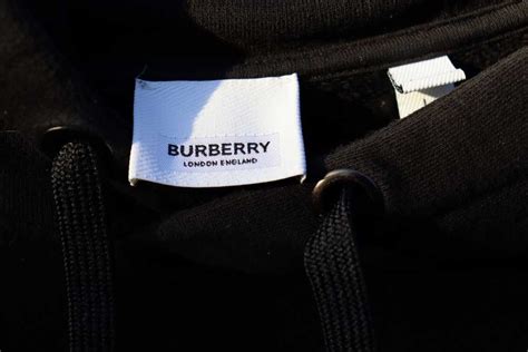 burberry union jack|burberry store online.